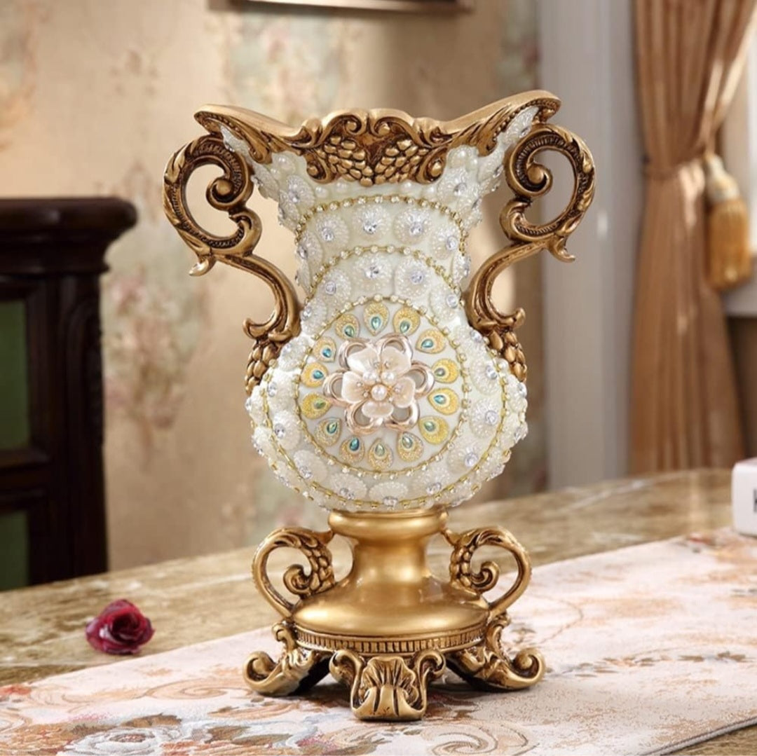 Unique Succulent Pots