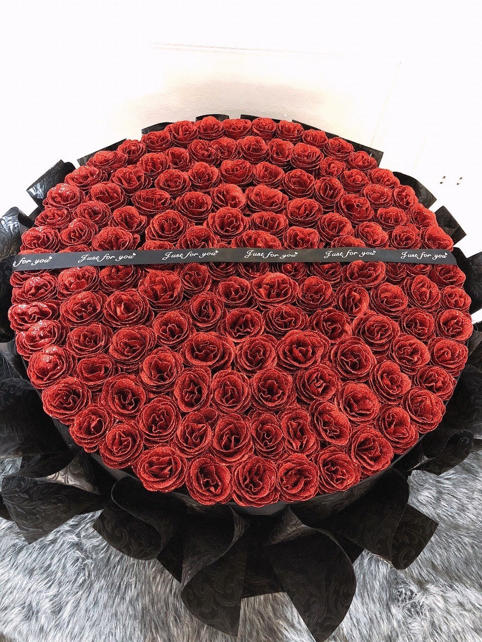 102 Roses Pic 100 Roses Bouquet, 100 Red Roses Bouquet 100 Roses Delivery 100 pink ...